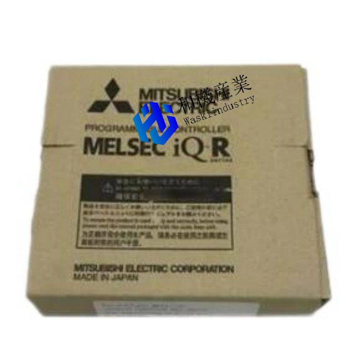 【新品★貨物輸送無料】三菱電機 NF250-SV 3P 200A 電磁当たること器【６ヶ月引き受ける】
