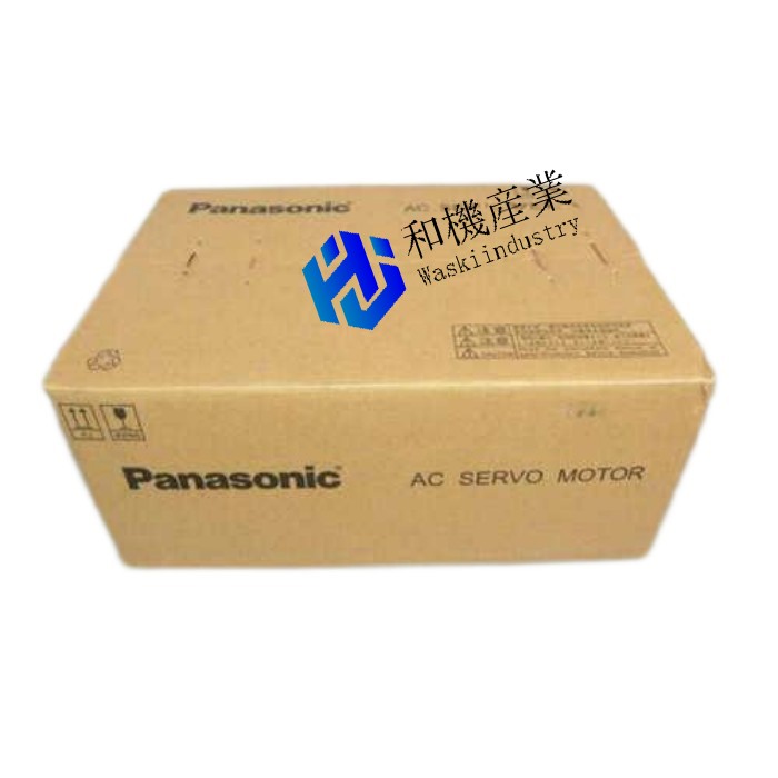【新品★貨物輸送無料】 三菱 サーボ原動機 HC-KF73B 【６ヶ月言いはなつ】
