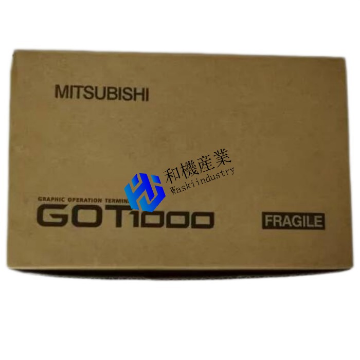 【新品★送料無料】三菱 Mitsubishi LJ72GF15-T2-CM【６ヶ月保証】 102,750円