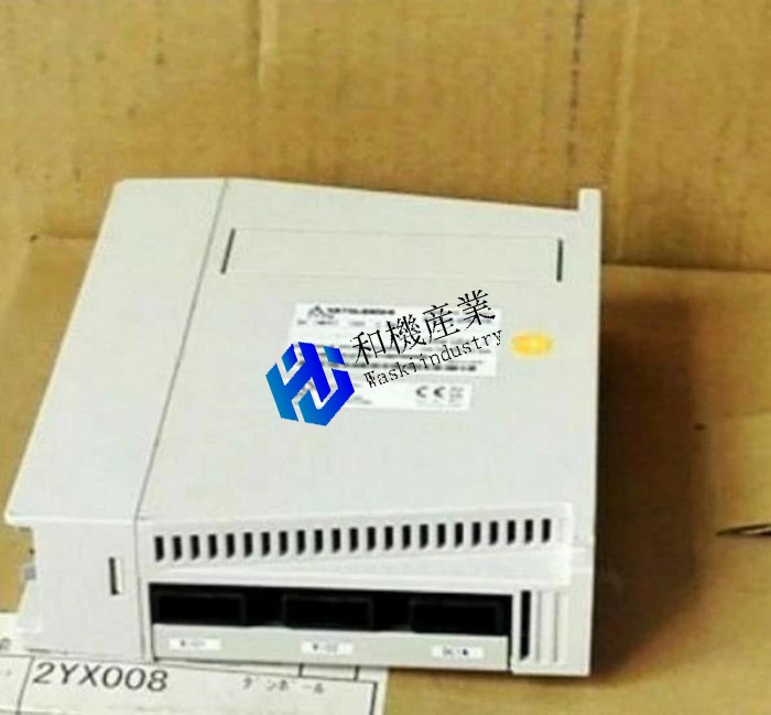 【新品★貨物輸送無料】MITSUBISHI FCUA-DX110 FCUADX110 三菱【６ヶ月引き受ける】