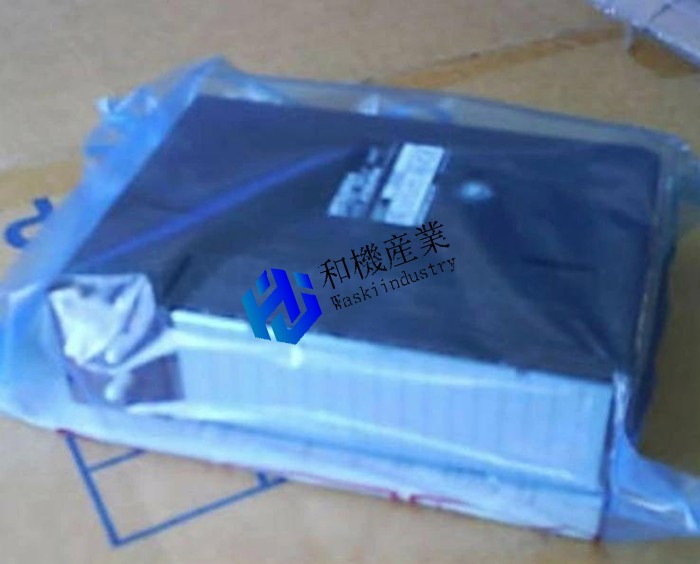【新品★送料無料】三菱 A1S62RD4 PLC MODULE MITSUBISHI【６ヶ月保証】｜和機産業