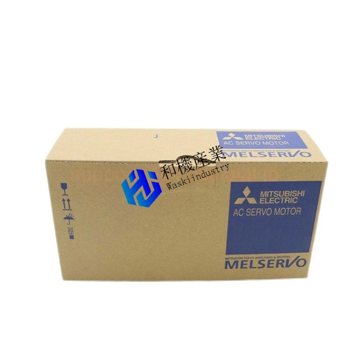 【新品★送料無料】三菱 ORIGINAL FG3000DV-90DA MITSUBISHI GATE TURN-OFF THYRISTOR【6ヶ月保証】|和機産業