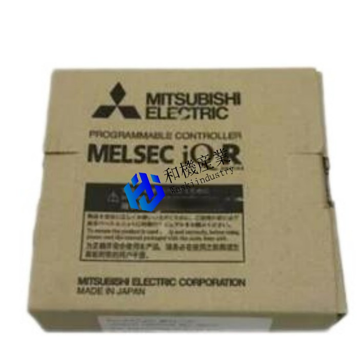 【新品★送料無料】Mitsubishi FX2N-80MT-ES/UL FX2N-80MT-ESUL 三菱【６ヶ月保証】