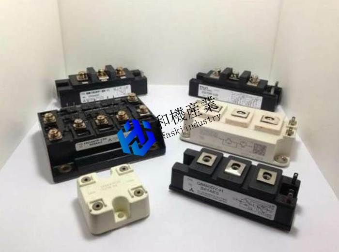 【新品★貨物輸送無料】Mitsubishi KS-4MB911A CNC Keypad Operator Panel M520 KS4MB911A【６ヶ月引き受ける】