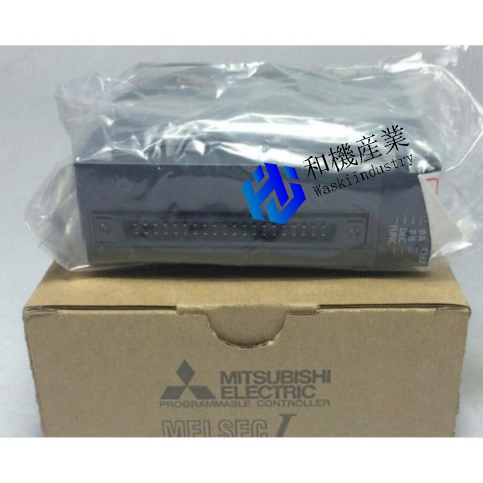 【新品★送料無料】 L60TCTT4BW-CM モジュール【６ヶ月保証】｜和機産業