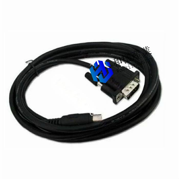 【新品★貨物輸送無料】MITSUBISHI 三菱電機 GT01-C150R4-25P 15M 取りつくろう取り替えっこ用 有線テレビ 他社生産品 【6ヶ月引き受ける】