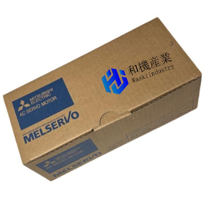 【新品★貨物輸送無料】MITSUBISHI/三菱 PLC FX1N-40MT-D 6ケ月引き受ける 【引き受ける継続期間６ヶ月】
