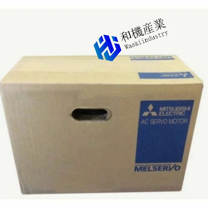 【新品★送料無料】三菱 MITSUBISHI M-HF-KP23BJW04-S6 MHFKP23BJW04S6【６ヶ月保証】