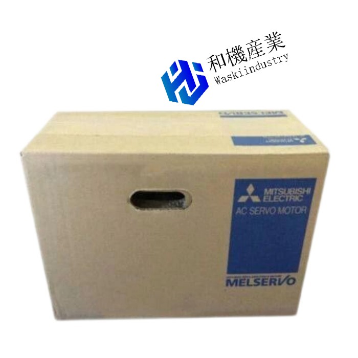【新品★送料無料】HC-SFS352BG1 サーボモーター 【６ヶ月保証】