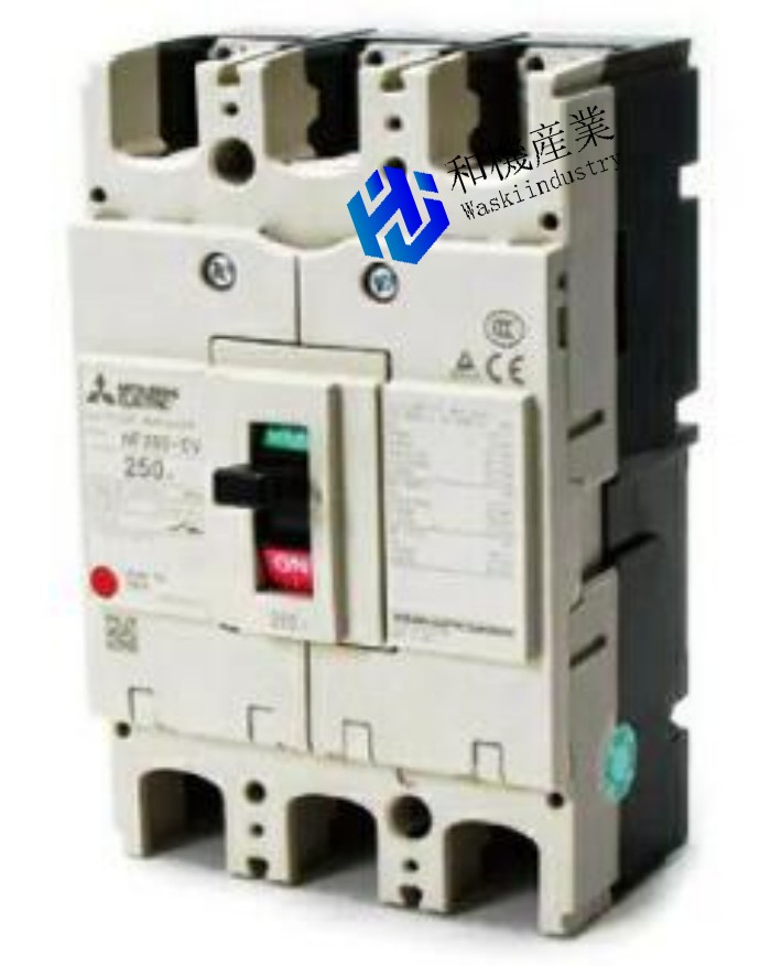 【新品★送料無料】MITSUBISHI/三菱電機 S-N300 AC220V 電磁接触器【6ヶ月保証】