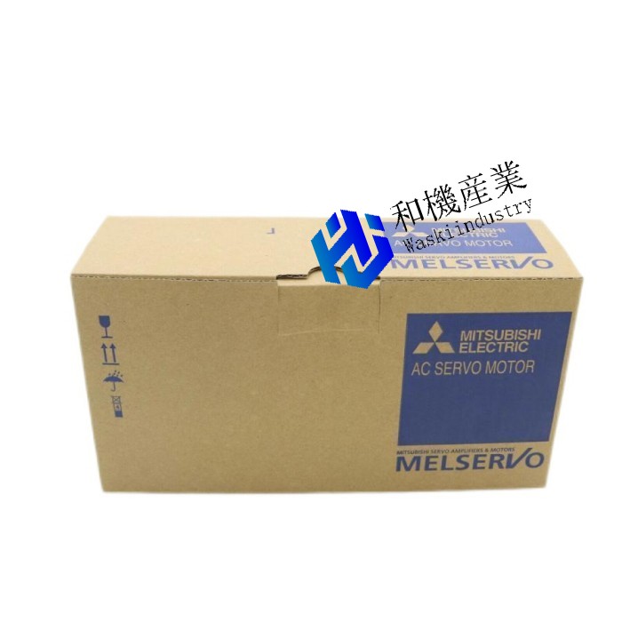 【新品★送料無料】 HC-SFS102G1H 1/29【６ヶ月保証】