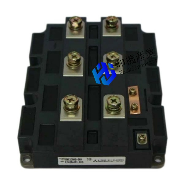 【新品★貨物輸送無料】三菱 コマーシャル1200HB-66H MITSUBISHI module コマーシャル1200HB66H【６ヶ月引き受ける】