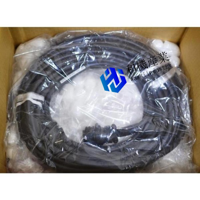 【新品★貨物輸送無料】MITSUBISHI 三菱電機 Q170ENCCBL30M 禾穀類6ヶ月引き受ける