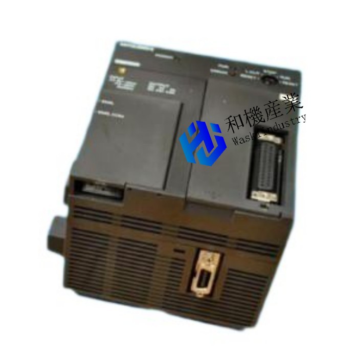 【新品★貨物輸送無料】MITSUBISHI A171SCPU 三菱 PLCモデュール ◆ 6ヶ月引き受ける