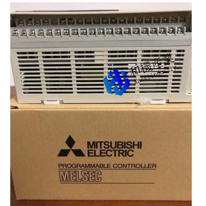 楽天市場】三菱電機 FX5UJ-24MT/ES FX5UJ CPUユニット 電源AC100~240V