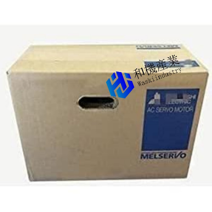 【新品★送料無料】 MITSUBISHI 三菱電機 MR-J4-700A4-RJ サーボアンプ◆6ヶ月保証