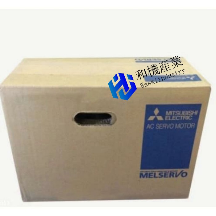 【新品★送料無料】 MITSUBISHI 三菱電機 HF154BT-S9◆ 6ヶ月保証