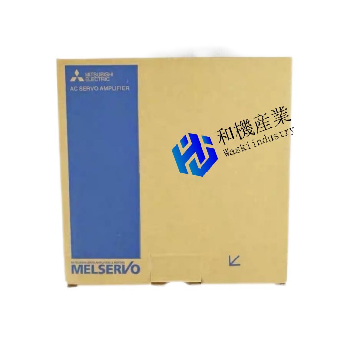 【新品★貨物輸送無料】三菱 MR-J2S-10B-S066 サーボ１番ウッド  【６ヶ月引き受ける】