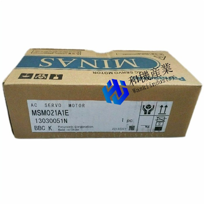 【新品★送料無料】三菱 MR-J2S-40A-PA008 サーボドライバ 【６ヶ月保証】