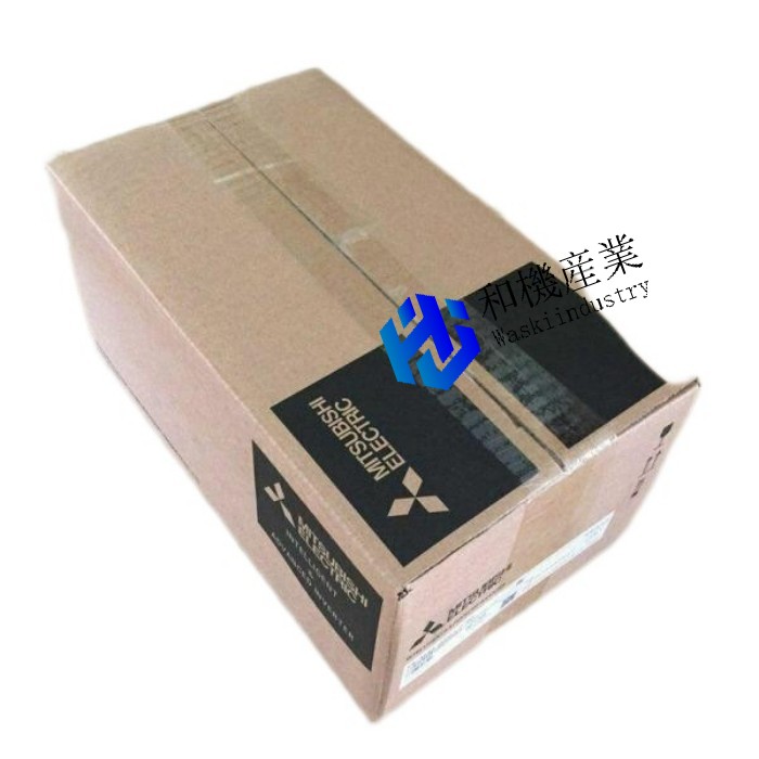 【新品★送料無料】MITSUBISHI 三菱電機 FR-F720-110K インバータ 【6ヶ月保証】 875,000円