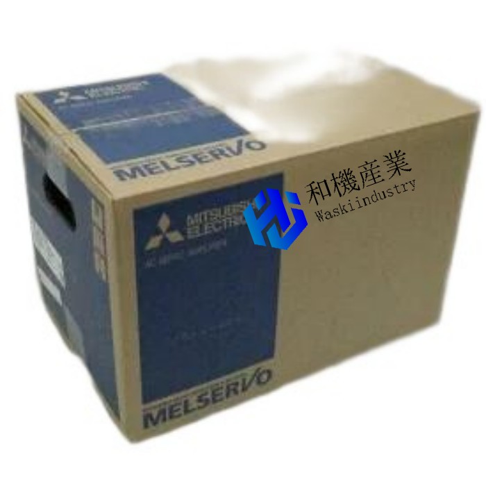 【新品★送料無料】 MITSUBISHI 三菱電機 FR-HAL-H5.5K インバータ用オプション ACリアクトル FR-HALシリーズ