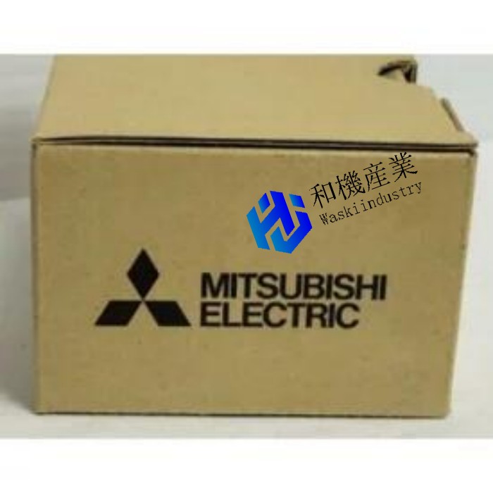 【新品★貨物輸送無料】MITSUBISHI 三菱電機 FR-CVL-H55K インバータ用オプション ワット数起死回生変換器 ６ヶ月引き受ける