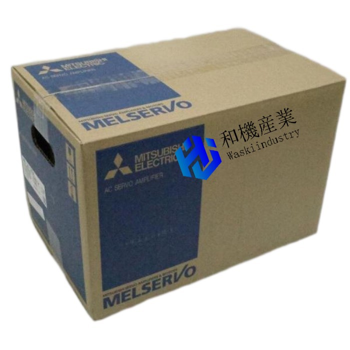 【新品★送料無料】MITSUBISHI 三菱電機 FR-A740-75K-CHT インバータ６ヶ月保証｜和機産業