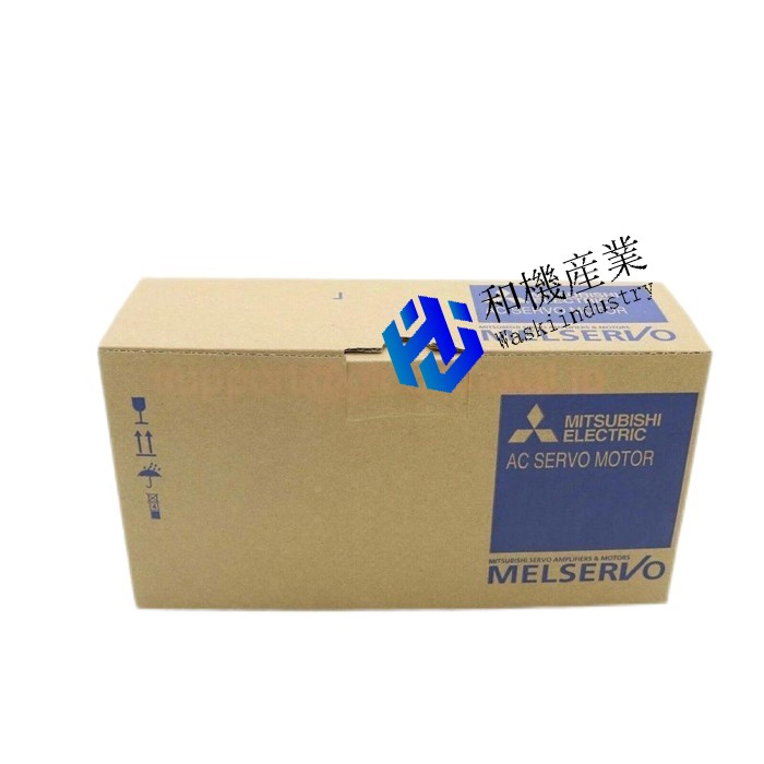 【新品★送料無料】MITSUBISHI 三菱電機 FR-HEL-H110K インバータ｜和機産業