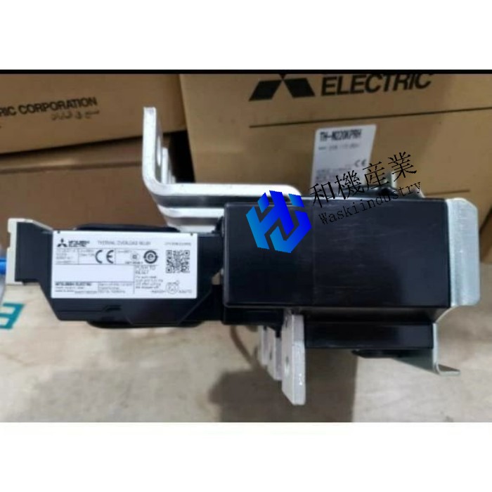 【新品★送料無料】三菱　TH-N220HZKP 105A