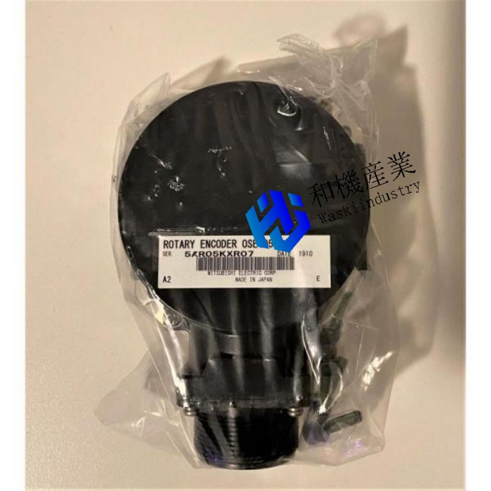 【新品★貨物輸送無料】MITSUBISHI 三菱電機 OSE105S2A 【6ヶ月引き受ける】