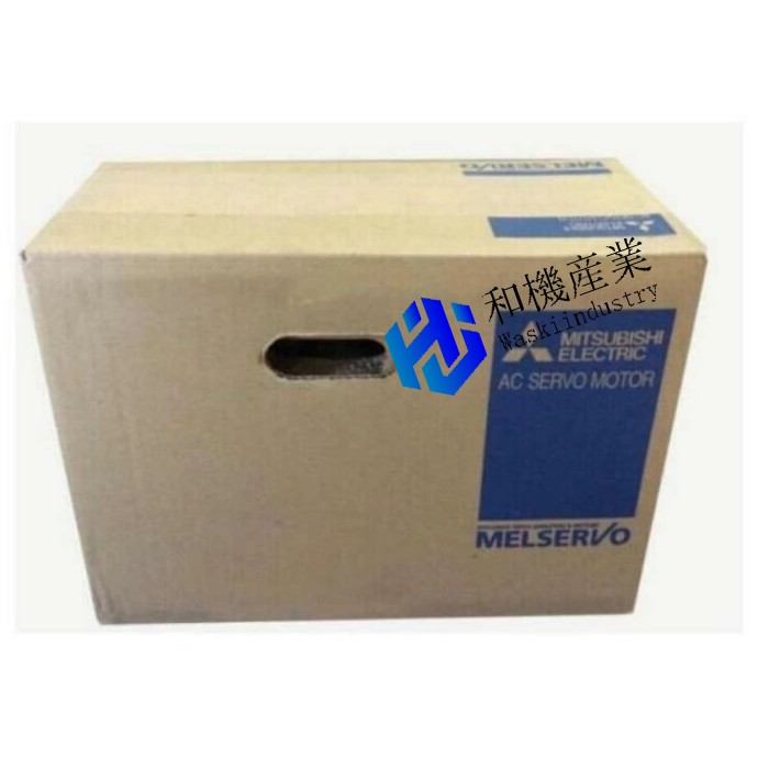【新品★貨物輸送無料】 MITSUBISHI 三菱電機HA-LF11K2B-S8 サーボ原動機   ◆ 6ヶ月言いはなつ