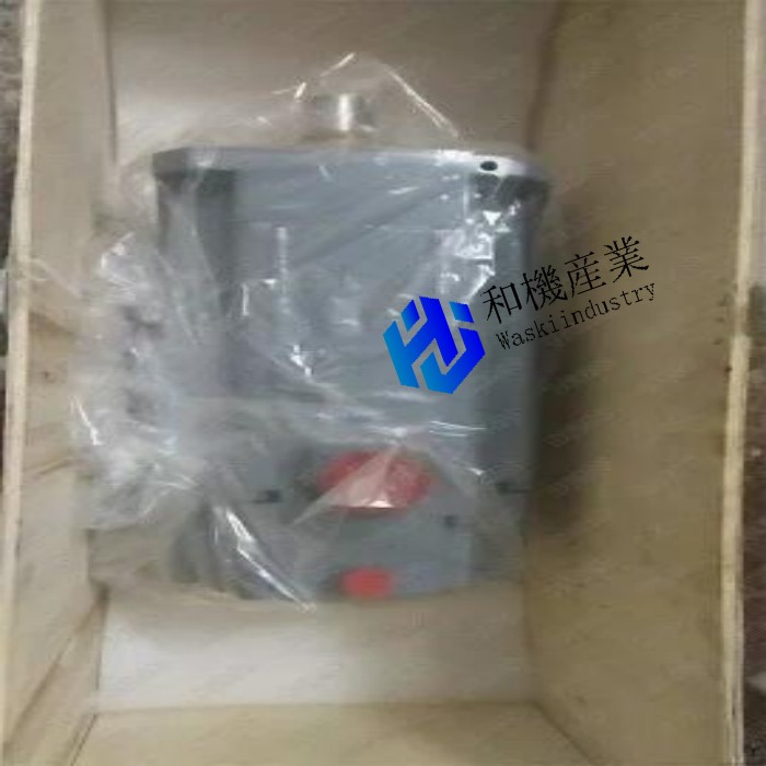 【新品★貨物輸送無料】MITSUBISHI 三菱電機HA200NCB-Sサーボ原動機   ◆ 6ヶ月引き受ける