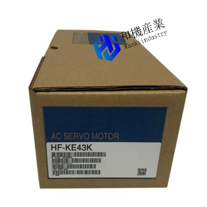 【新品★送料無料】MITSUBISHI 三菱 HF-KE43K【６ヶ月保証】