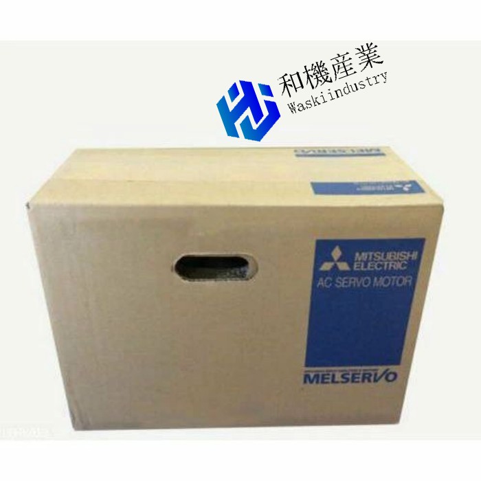 【新品★送料無料】三菱 MODULE RM400DY-66S RM400DY66S MITSUBISHI MODULE ORIGINAL【６ヶ月保証】