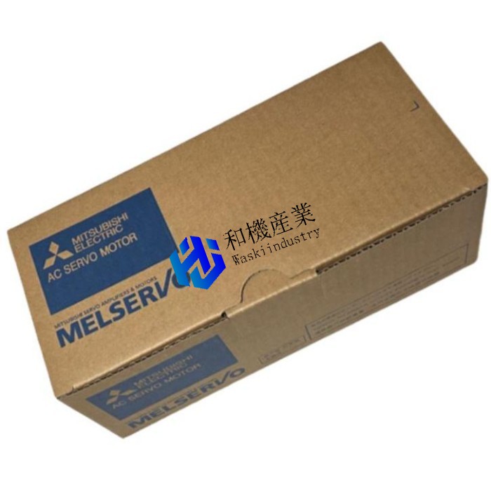 【新品★送料無料】三菱 A0J2-E28DS PLC Module A0J2E28DS AOJ2-E28DS Mitsubishi【６ヶ月保証】