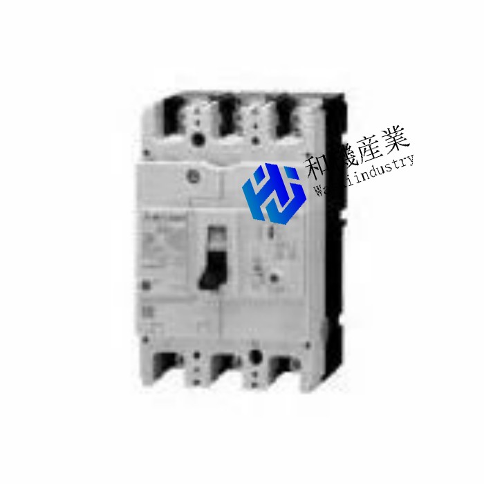 【新品★送料無料】三菱電機 NV250-CV 3P 200A 1.2.500MA 漏電ブレーカ NV-Cクラス(経済品) 漏電遮断器(漏電ブレーカ)|和機産業