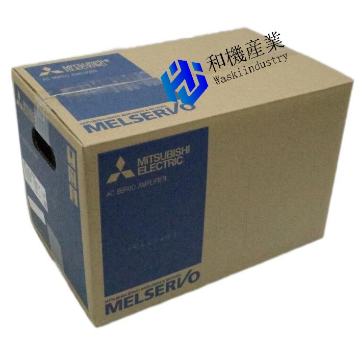 【新品★貨物輸送無料】MITSUBISHI Q170MCPU 6ヶ月引き受ける