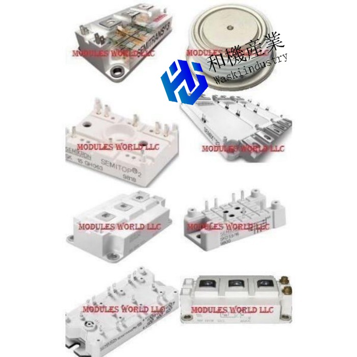 【新品★送料無料】MITSUBISHI PM75CLB120 【６ヶ月保証】