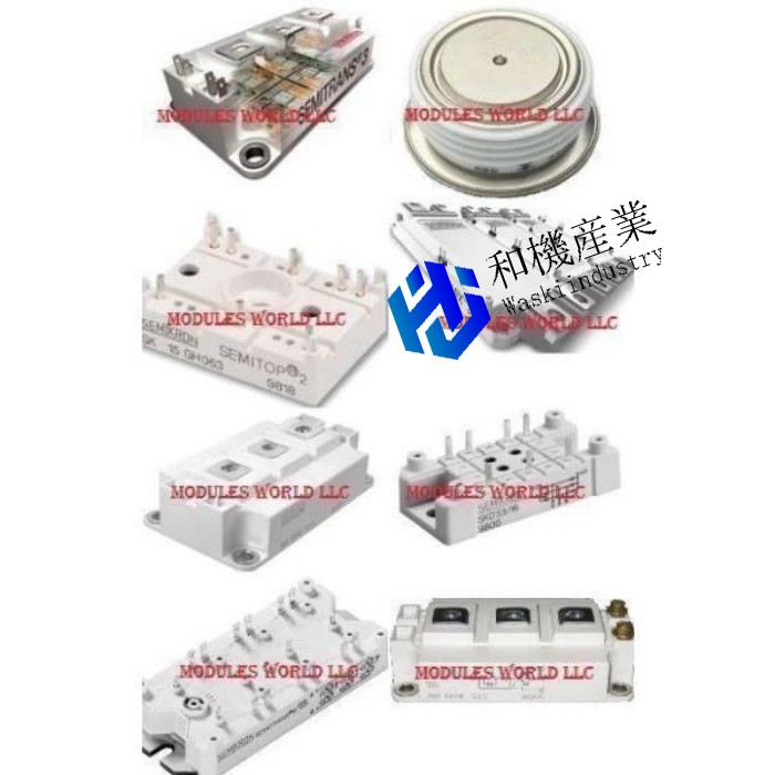 【新品★貨物輸送無料】MITSUBISHI PM50CLB120 【６ヶ月引き受ける】