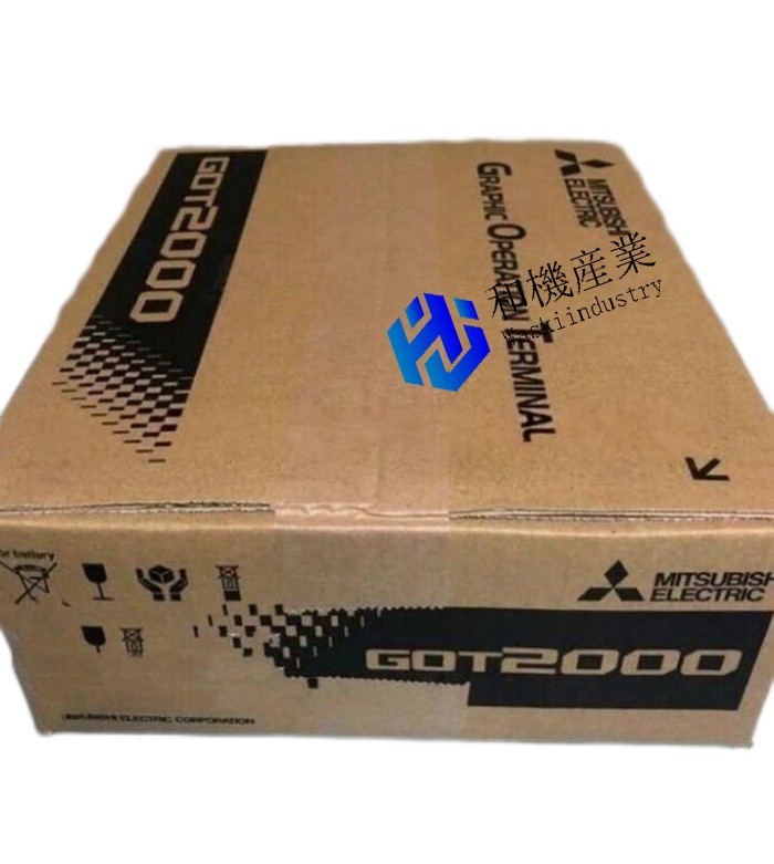 【新品★貨物輸送無料】MITSUBISHI タッチパネル A951GOT-QSBD-M3 【6ヶ月引き受ける】