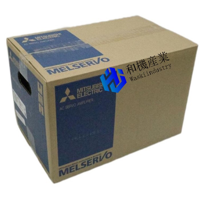 【新品★貨物輸送無料】MITSUBISHI MR-C40A1 【6ヶ月引き受ける】