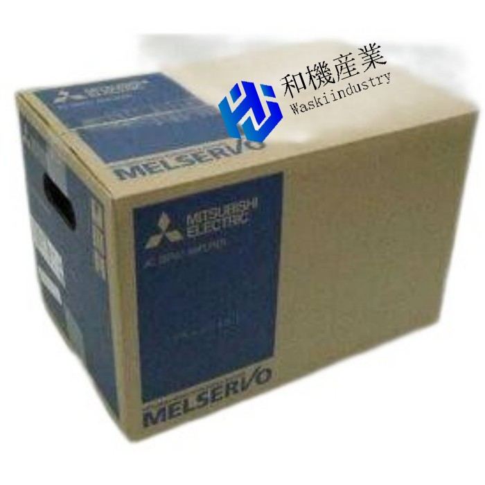 【新品★送料無料】MITSUBISHI 三菱電機 HC-SFS102G1H(1/6) サーボモーター【６ヶ月保証】