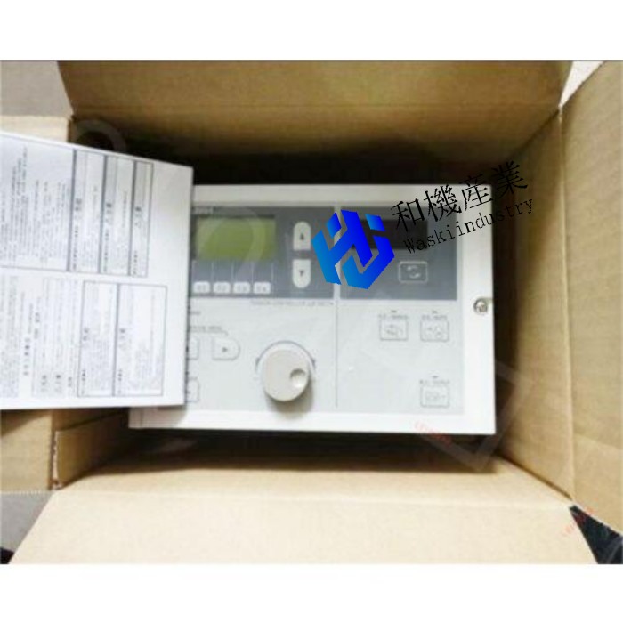 【新品★貨物輸送無料】MITSUBISHI/三菱  LE-40MD 【６ヶ月引き受ける】