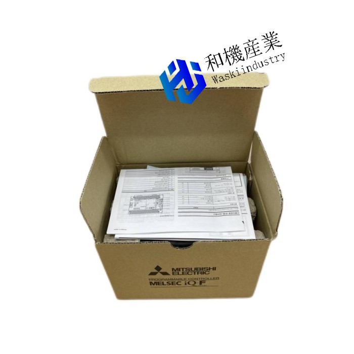 【新品★送料無料】FX5UJ-40MT/ES 三菱電機【６ヶ月保証】