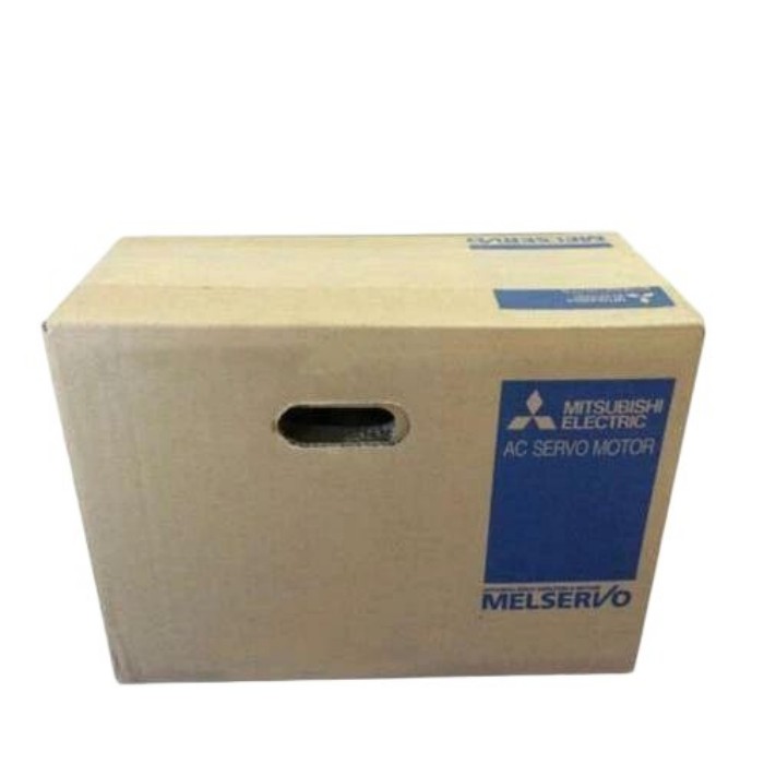 【新品★送料無料】MITSUBISHI HC-SFS52G1(1/17) 6ヶ月保証 109,450円