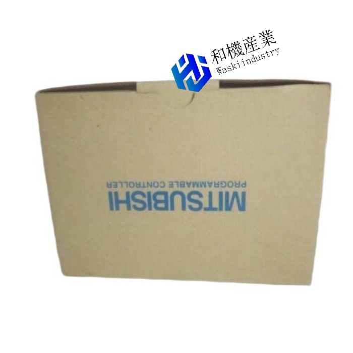 【新品★貨物輸送無料】MITSUBISHI/三菱 PLC A2ASKPU-S1 A2ASKPUS1 NEWWD1【６ヶ月引き受ける】