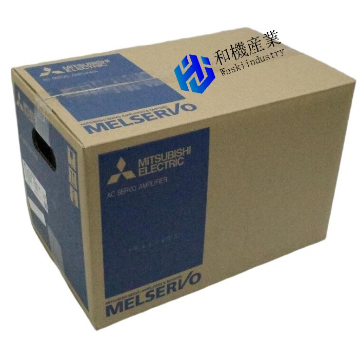 【新品★貨物輸送無料】MITSUBISHI HC-MF43D 6ヶ月引き請ける 花・ガーデン・DIY-その他
