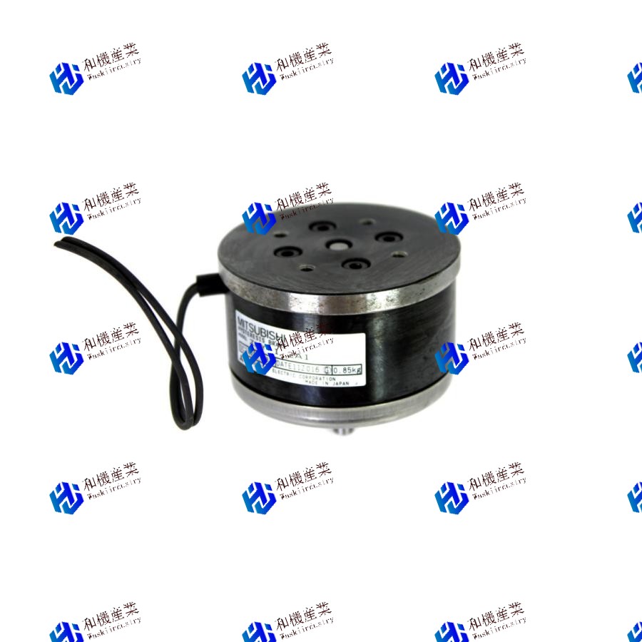 【新品★貨物輸送無料】ZHY-1.2A1【６ヶ月引き受ける】