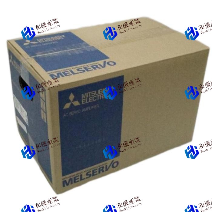 【新品★送料無料】ZHA-0.6B【６ヶ月保証】