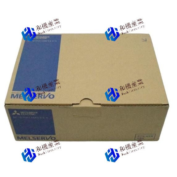 【新品★送料無料】MR-J2S-55KB4【６ヶ月保証】